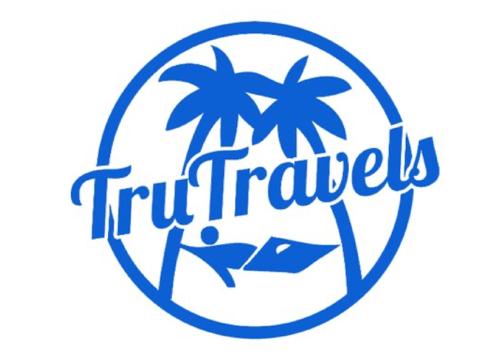 Tru Travels 718x518 1