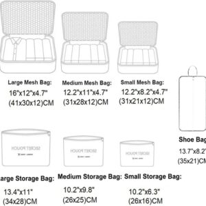 61auoku0efl. Ac Sl1400 .jpg