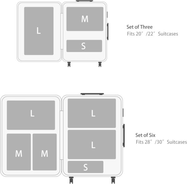 61qiv1okpl. Ac Sl1500 .jpg