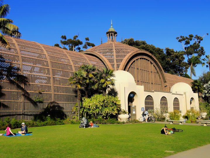 Balboa Park 292588 1280 718x539 1