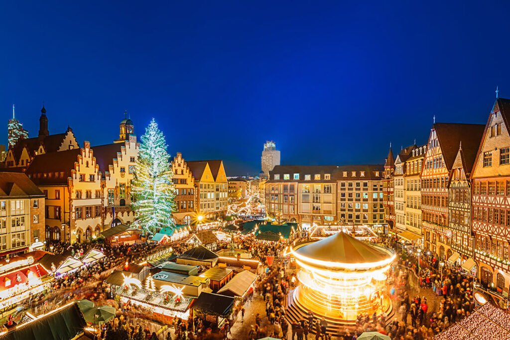 Trips Vienna Christmas Markets Christmas Market 1024x683 1