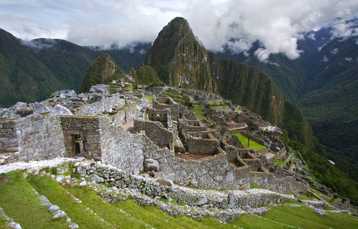 Machu Picchu1 718x459 1